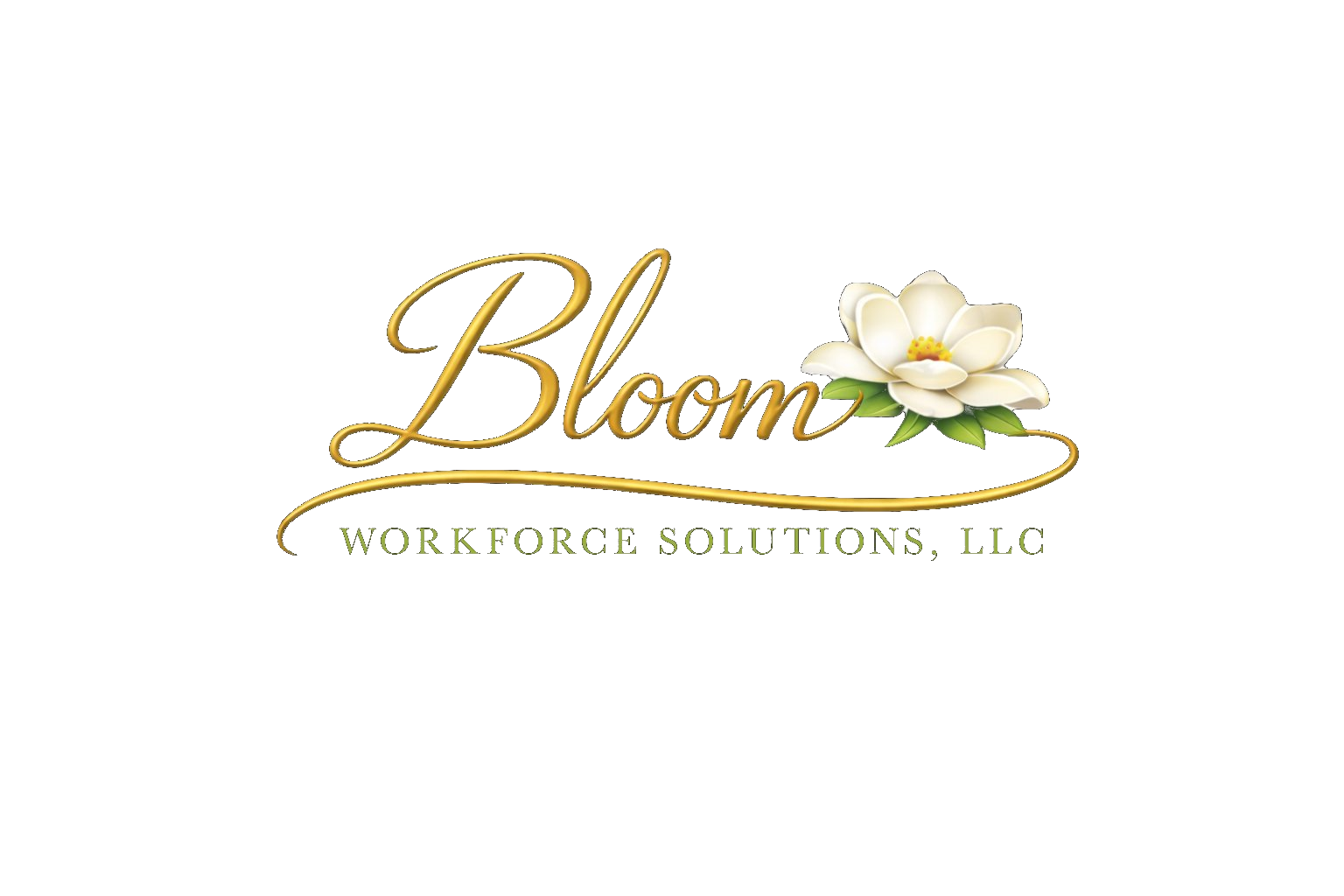 Bloom Workforce Solutions